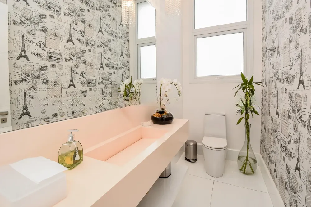 Casa, 4 quartos, 525 m² - Foto 10