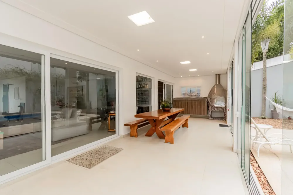 Casa, 4 quartos, 525 m² - Foto 8