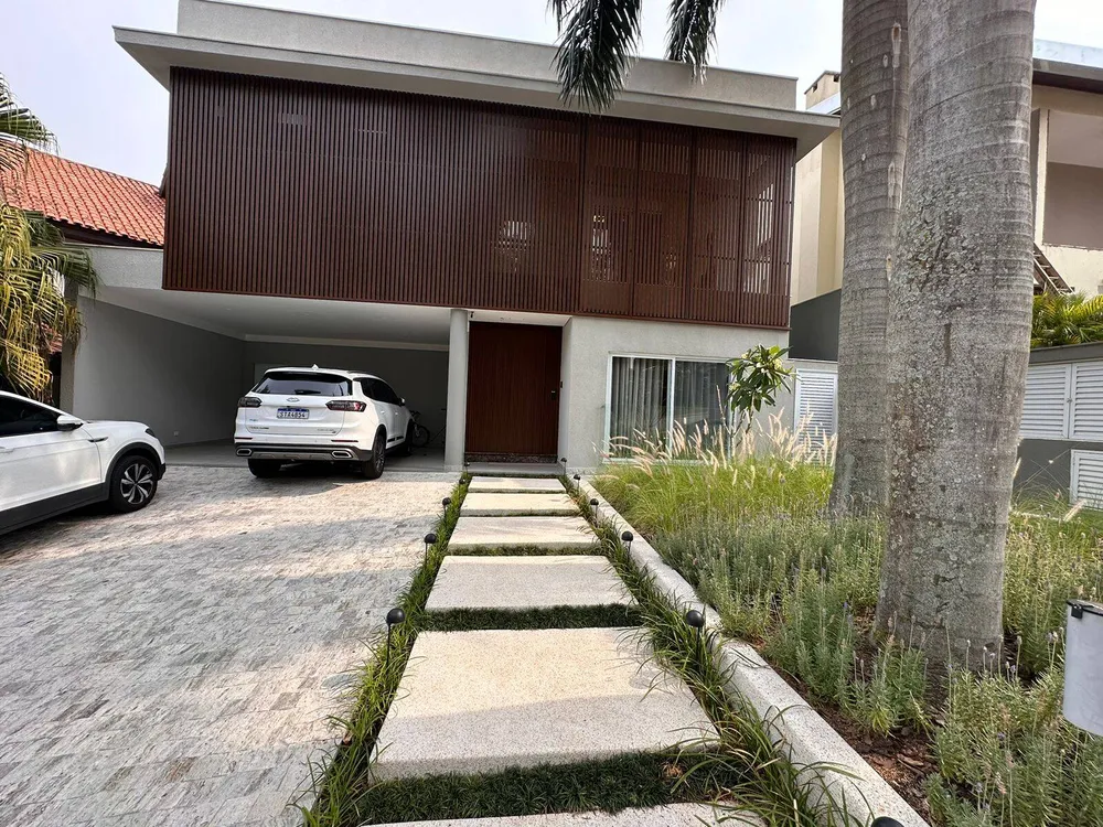 Casa - Foto 1