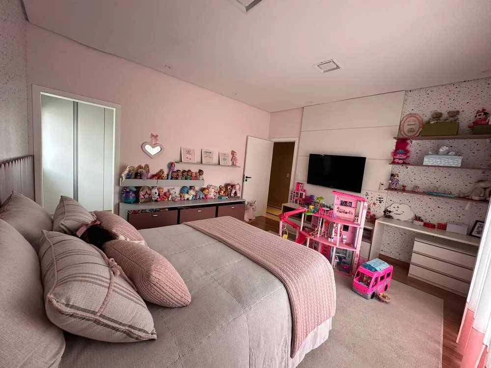 Casa - Foto 3