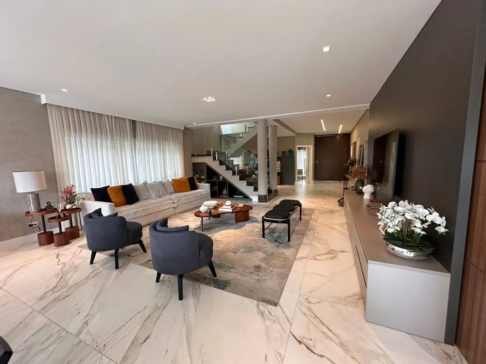 Casa - Foto 7