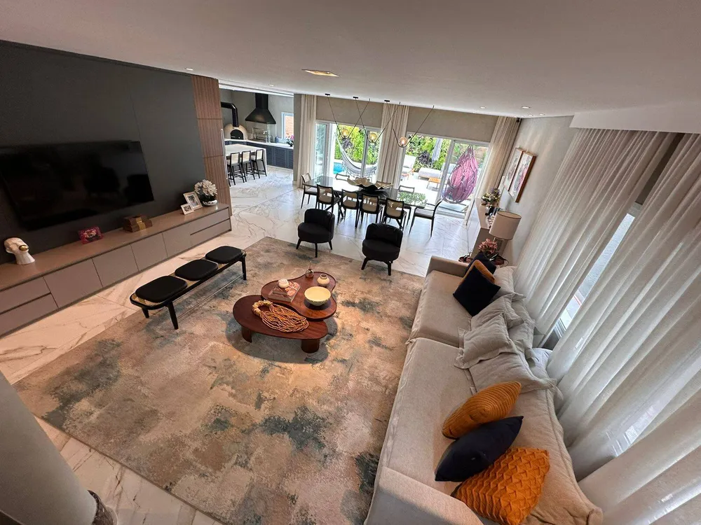 Casa - Foto 5