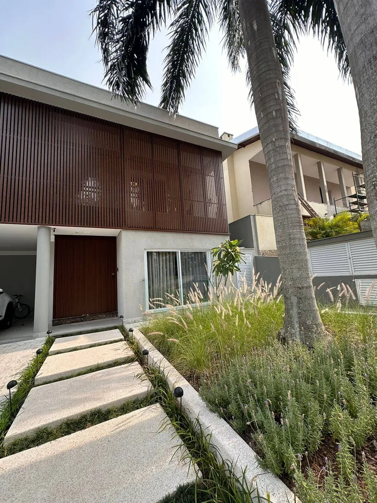 Casa - Foto 2