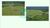 Terreno, 10 hectares - Foto 3