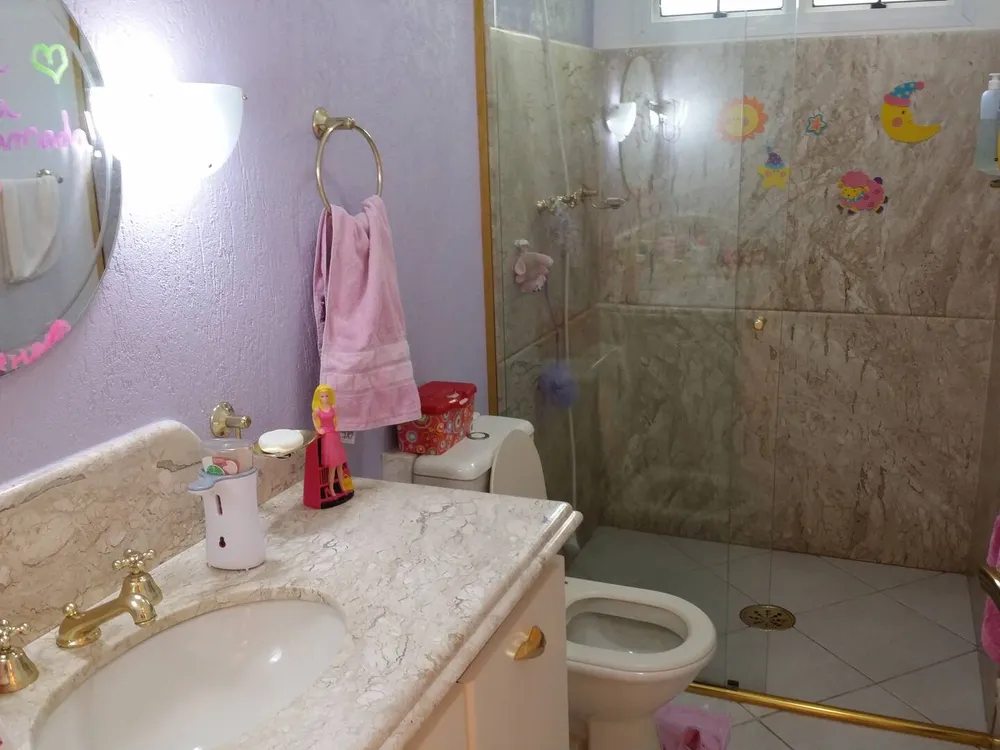 Casa, 4 quartos, 450 m² - Foto 3
