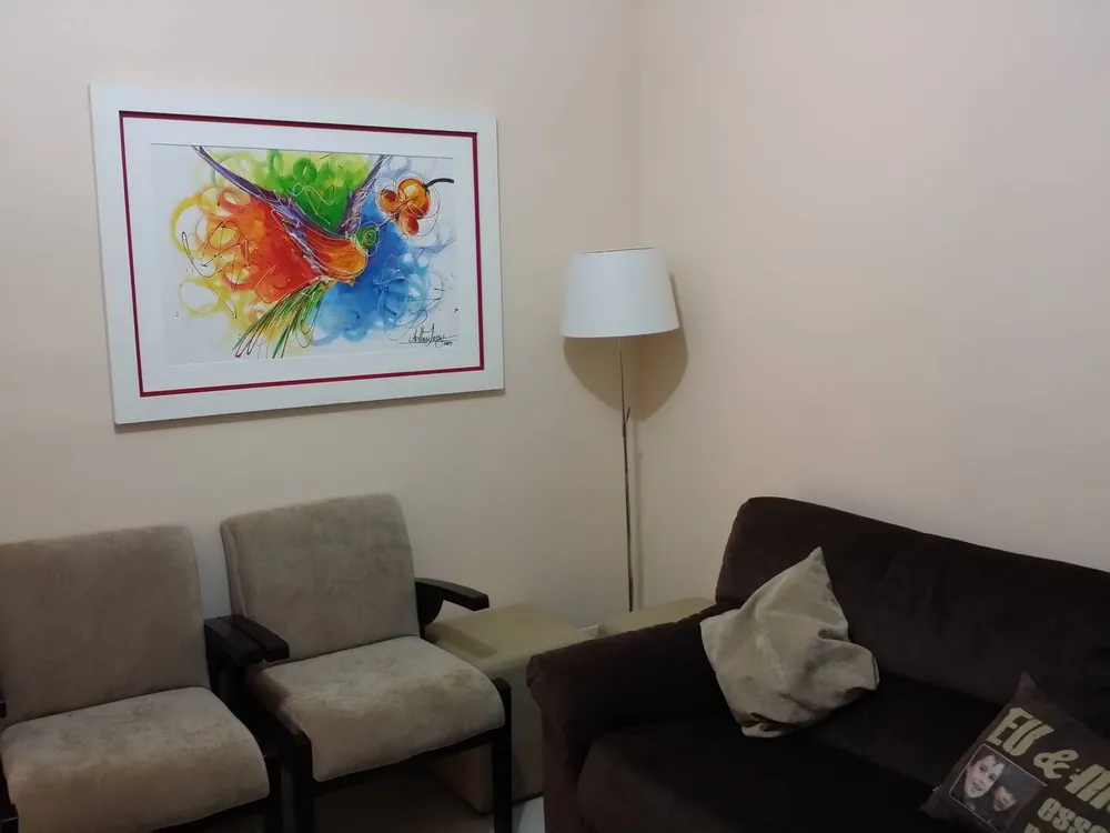 Casa, 4 quartos, 450 m² - Foto 2