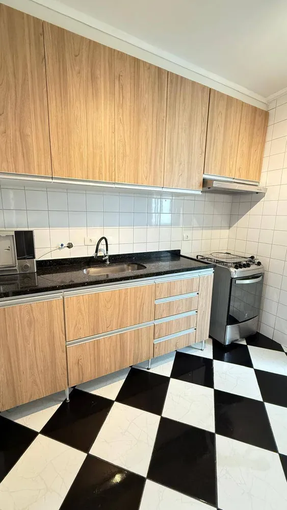 Apartamento, 2 quartos - Foto 3