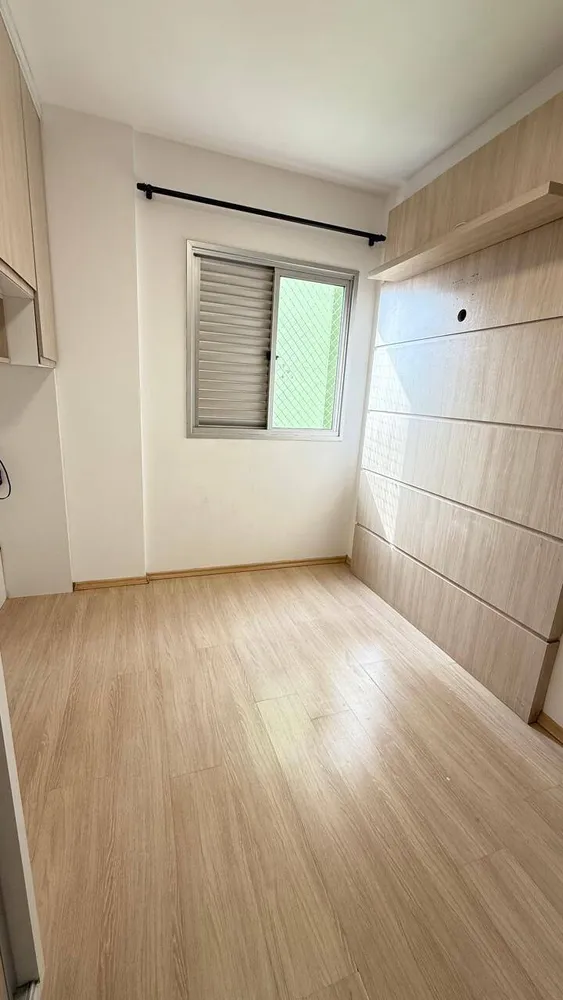 Apartamento, 2 quartos - Foto 6