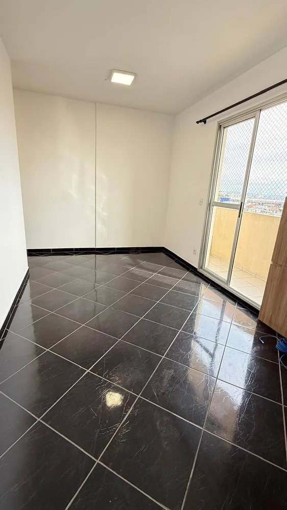 Apartamento, 2 quartos - Foto 1