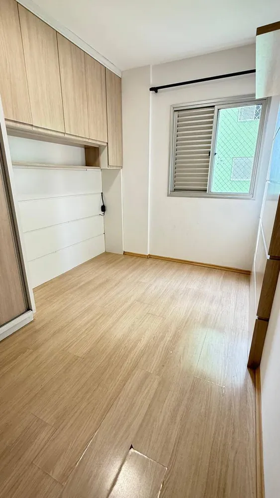 Apartamento, 2 quartos - Foto 5
