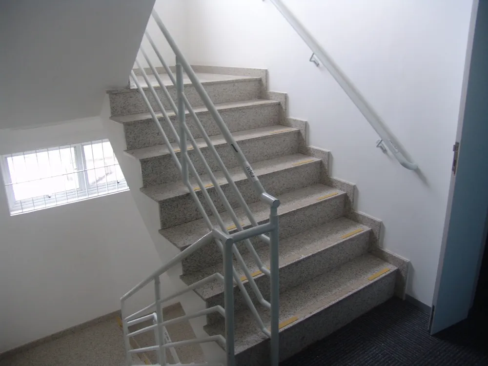 Prédio Inteiro, 570 m² - Foto 12