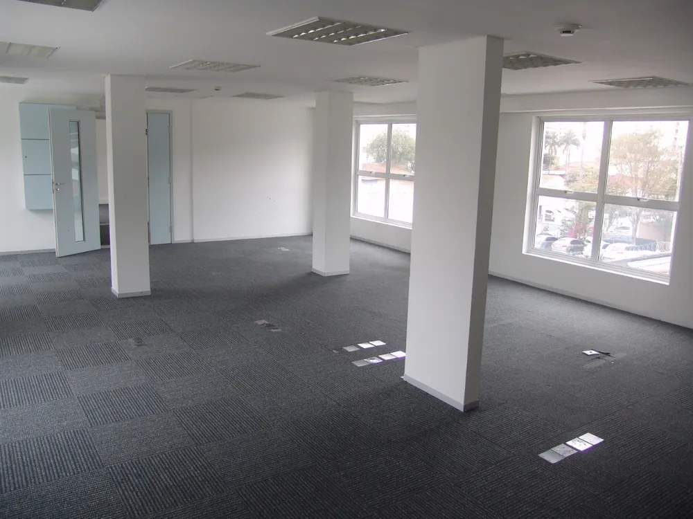 Prédio Inteiro, 570 m² - Foto 11