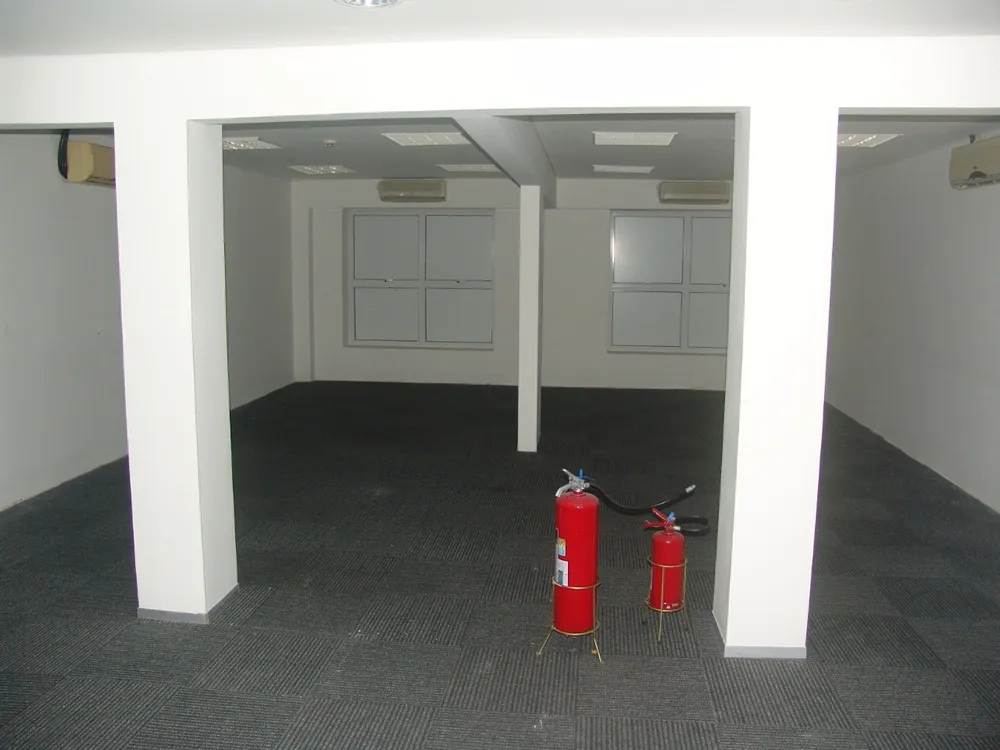 Prédio Inteiro, 570 m² - Foto 3