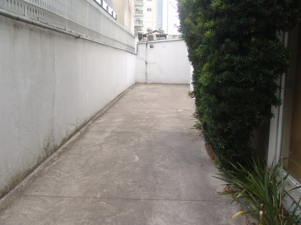Prédio Inteiro, 570 m² - Foto 5
