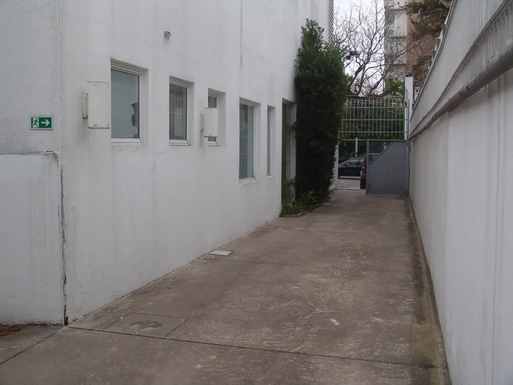 Prédio Inteiro, 570 m² - Foto 9