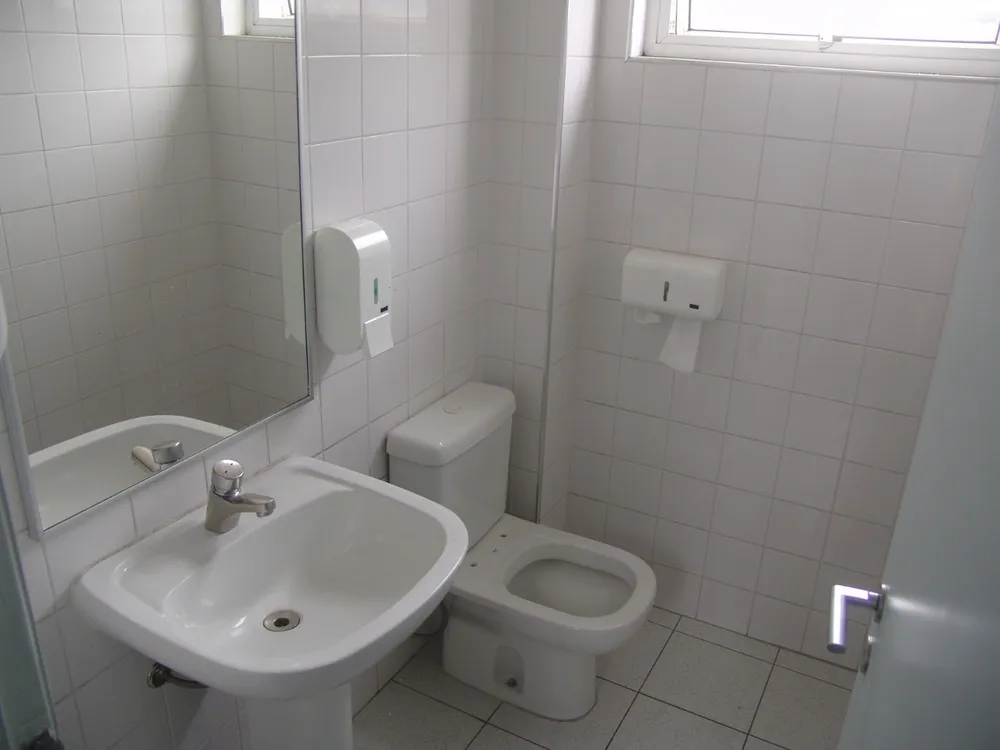 Prédio Inteiro, 570 m² - Foto 7