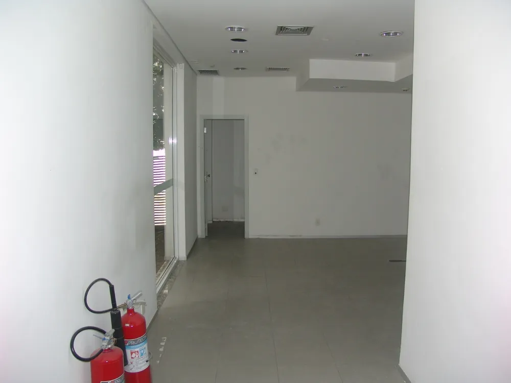 Prédio Inteiro, 570 m² - Foto 2