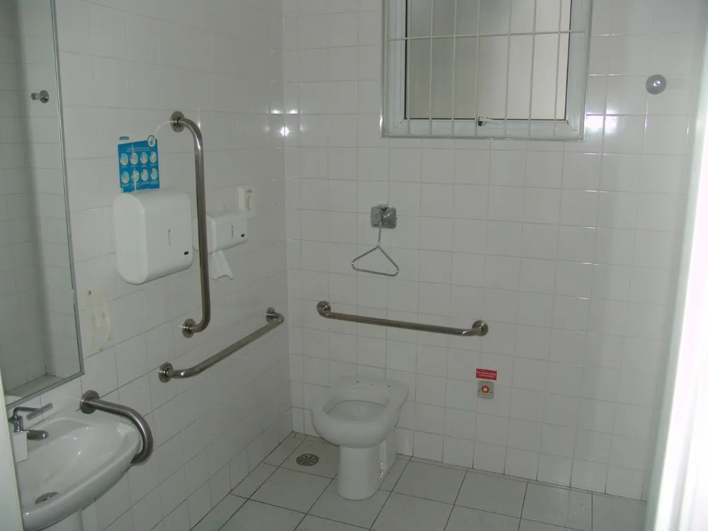 Prédio Inteiro, 570 m² - Foto 16