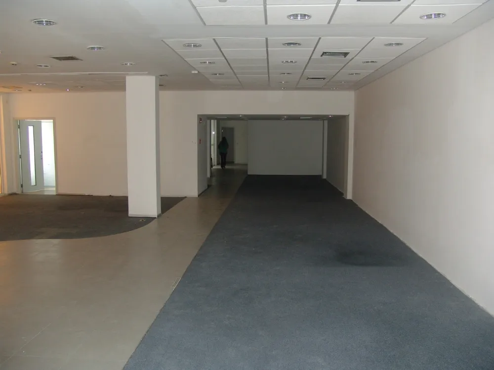 Prédio Inteiro, 570 m² - Foto 15