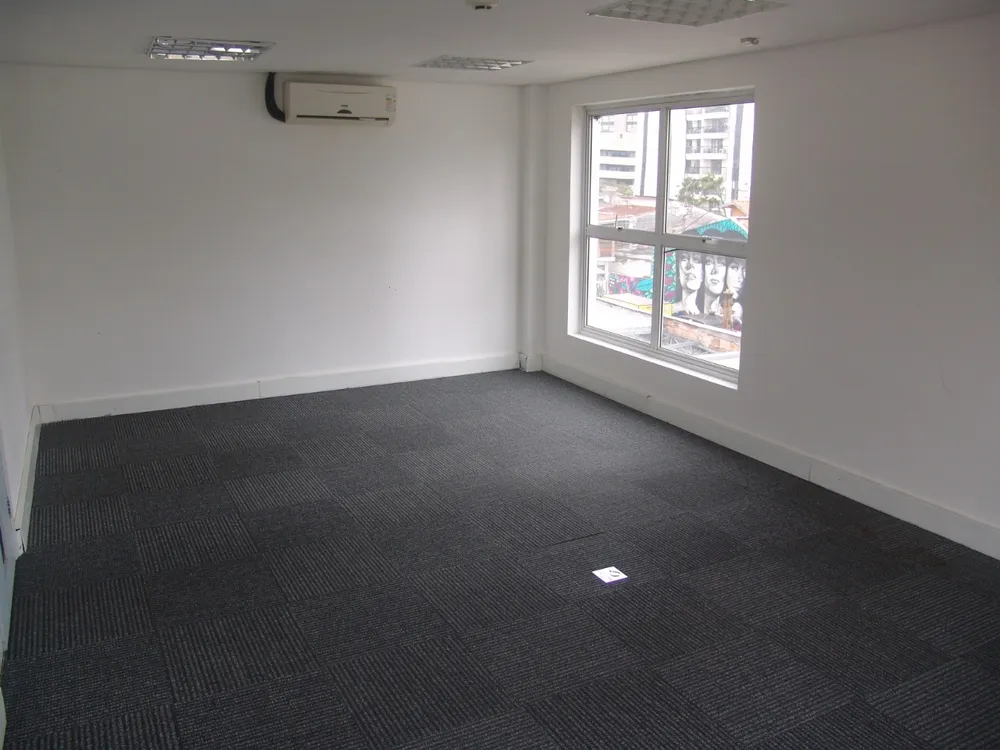 Prédio Inteiro, 570 m² - Foto 8