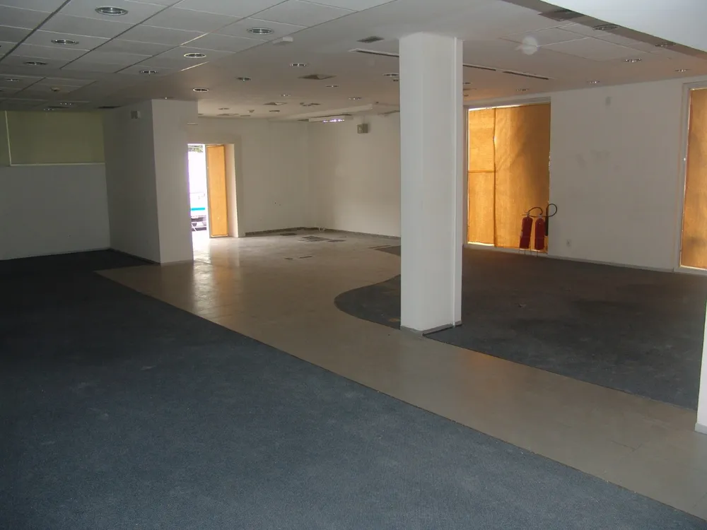 Prédio Inteiro, 570 m² - Foto 10