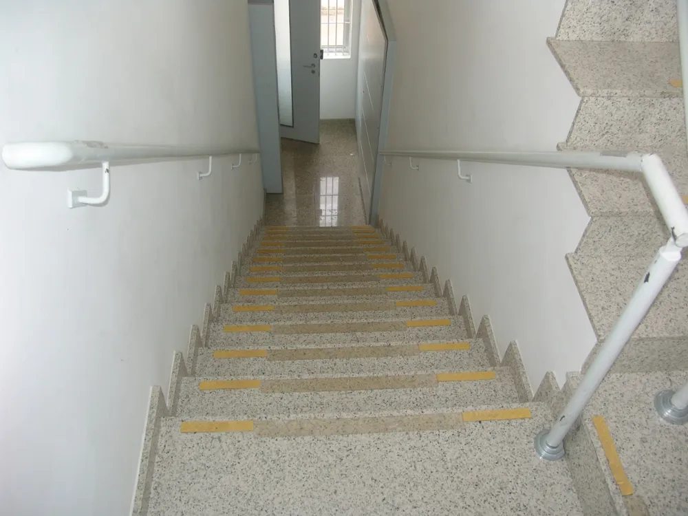 Prédio Inteiro, 570 m² - Foto 4