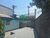 Casa, 1 quarto, 231 m² - Foto 3