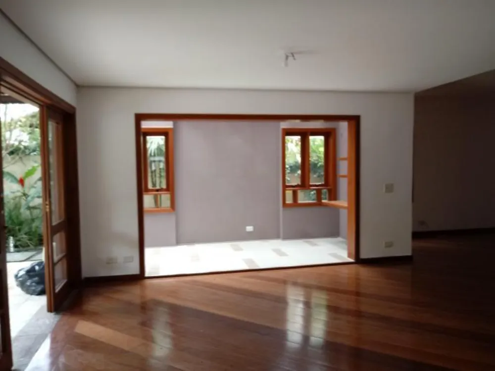 Casa, 4 quartos, 350 m² - Foto 4