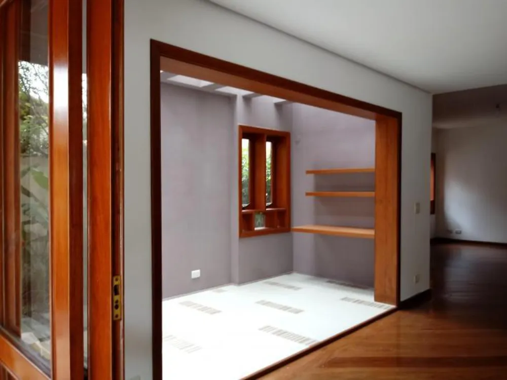 Casa, 4 quartos, 350 m² - Foto 3