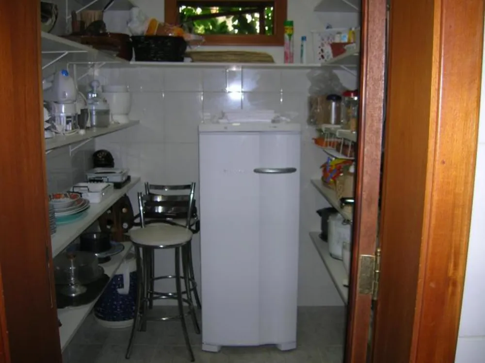 Casa, 4 quartos, 350 m² - Foto 8