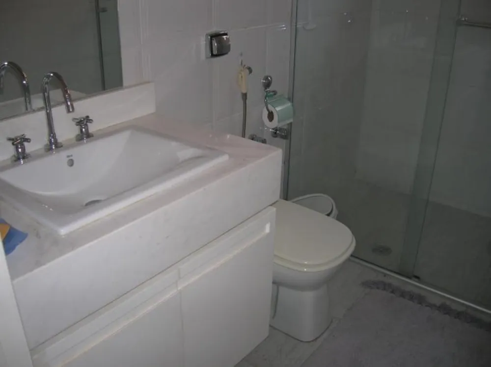 Casa, 4 quartos, 350 m² - Foto 11