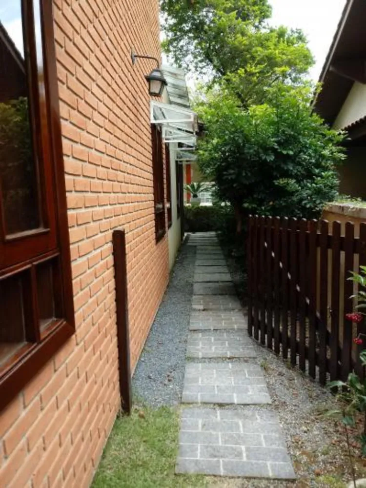 Casa, 4 quartos, 350 m² - Foto 7