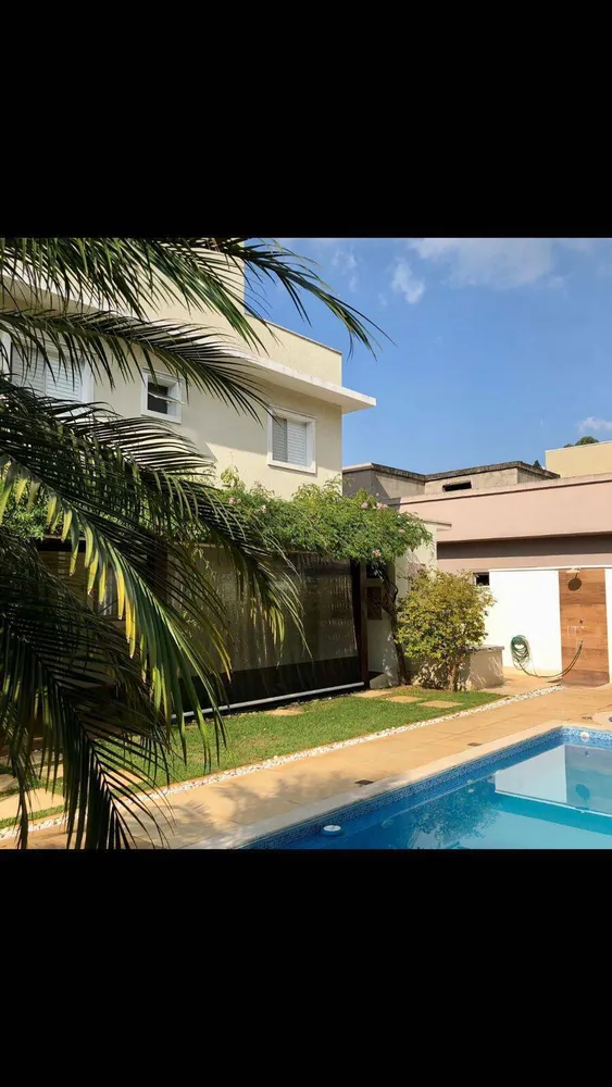 Casa, 3 quartos, 364 m² - Foto 2