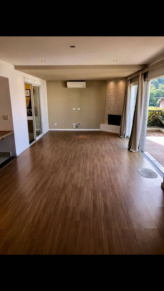 Casa, 3 quartos, 364 m² - Foto 3