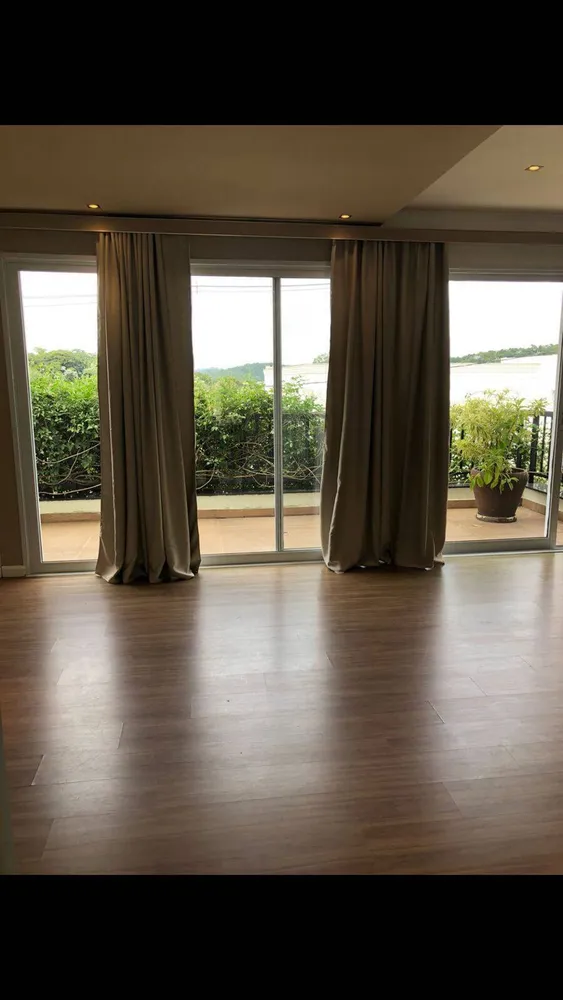 Casa, 3 quartos, 364 m² - Foto 4