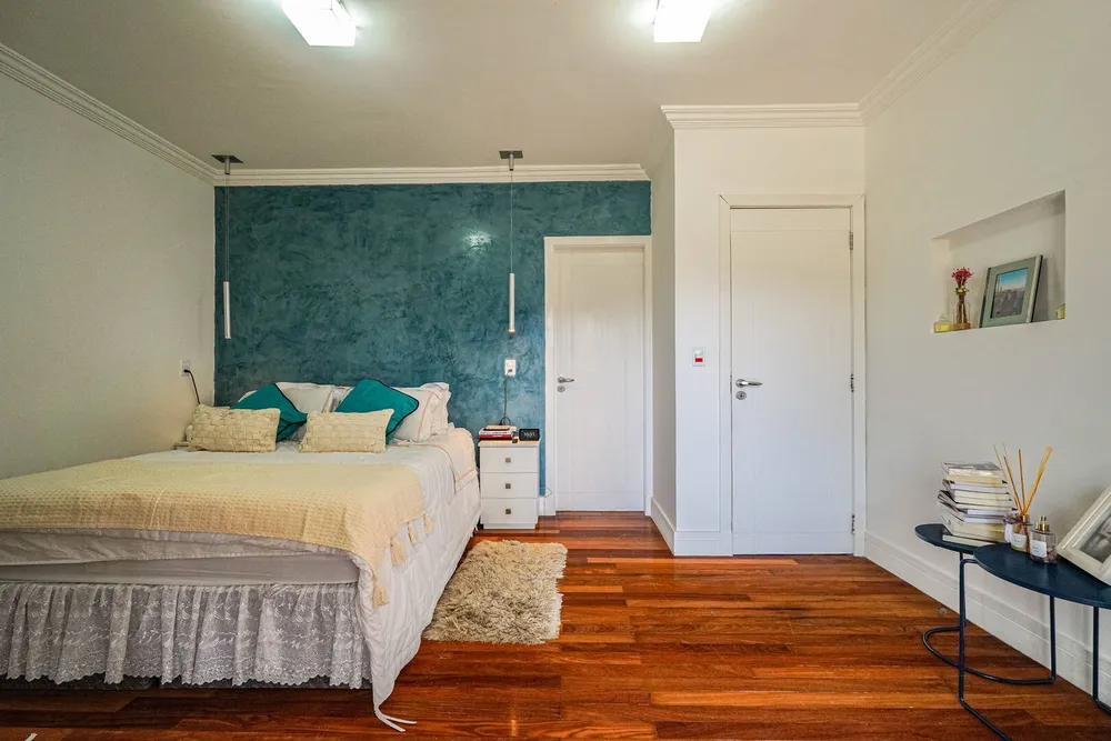 Casa, 4 quartos, 330 m² - Foto 6