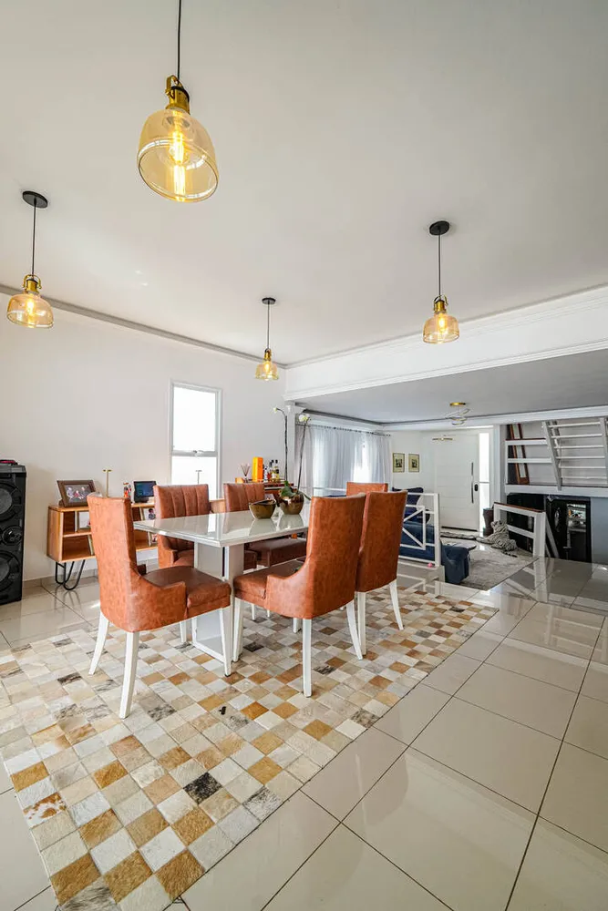 Casa, 4 quartos, 330 m² - Foto 7