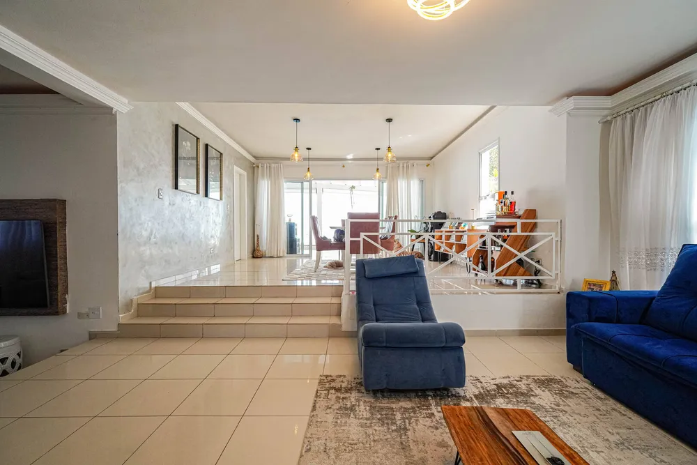 Casa, 4 quartos, 330 m² - Foto 8