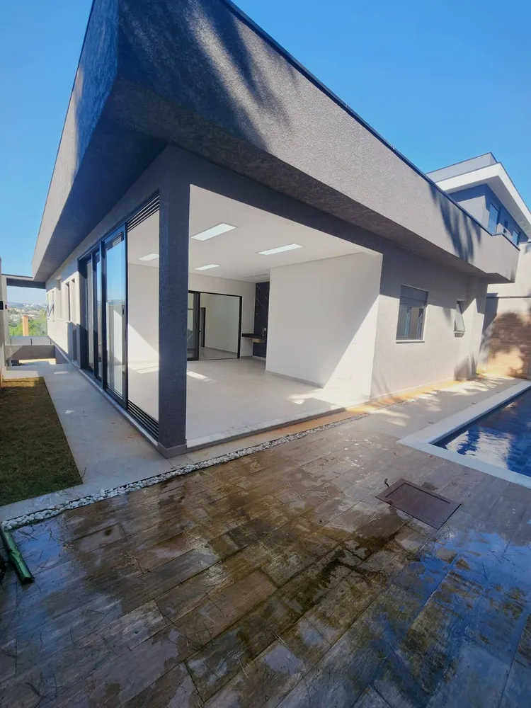 Casa, 4 quartos, 275 m² - Foto 10