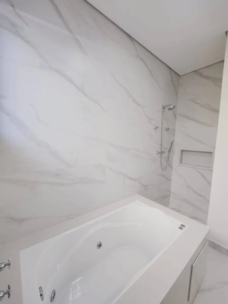 Casa, 4 quartos, 275 m² - Foto 4