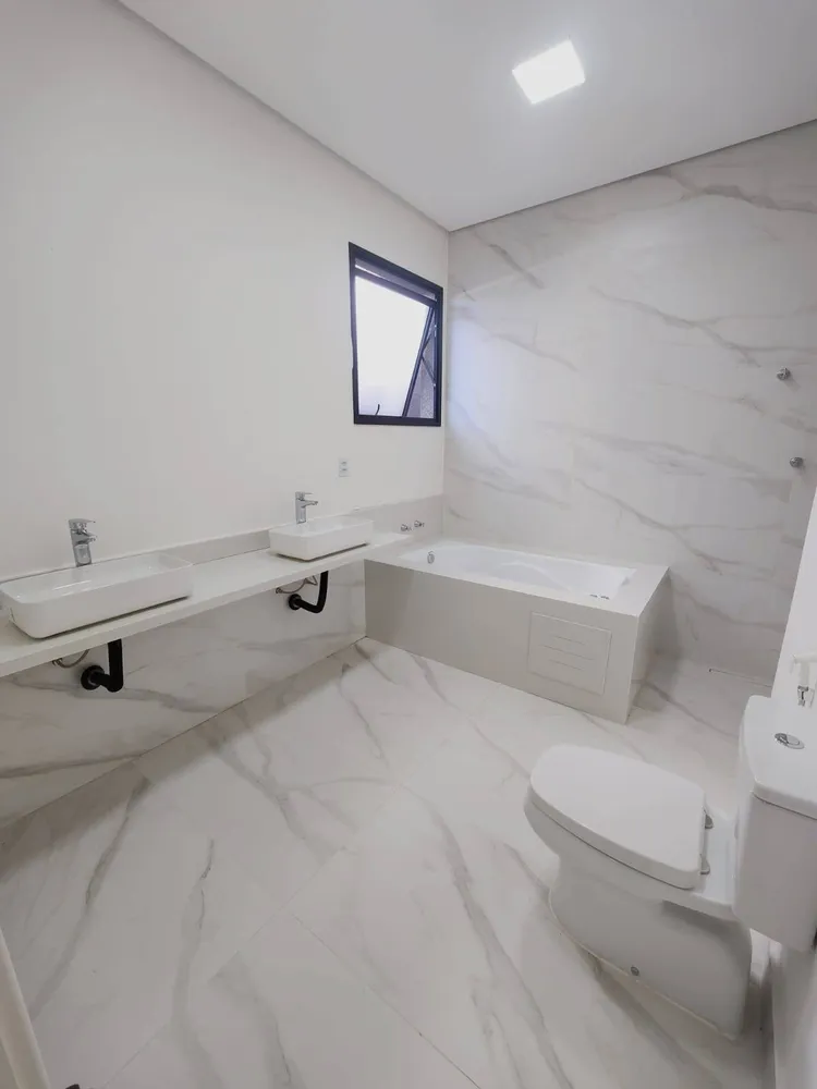 Casa, 4 quartos, 275 m² - Foto 3