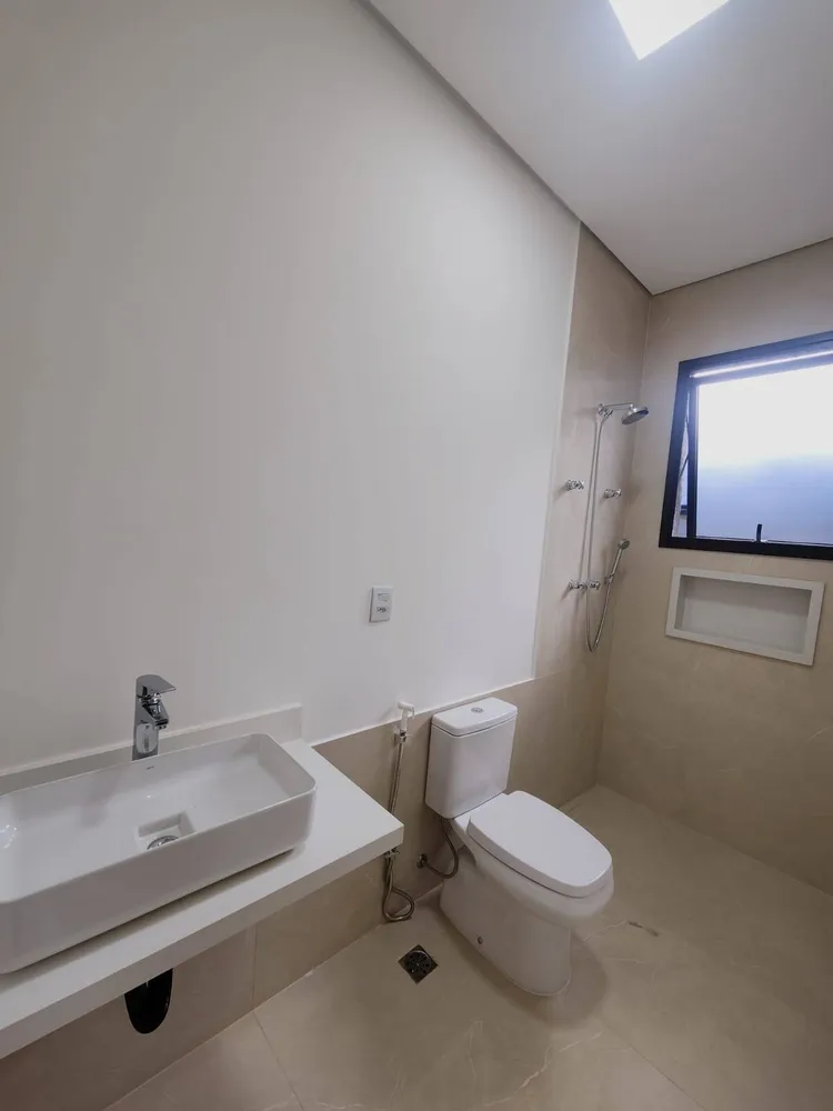 Casa, 4 quartos, 275 m² - Foto 8