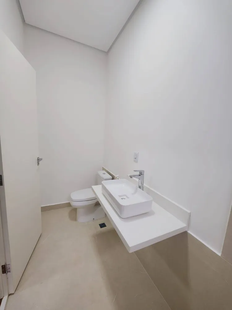 Casa, 4 quartos, 275 m² - Foto 11