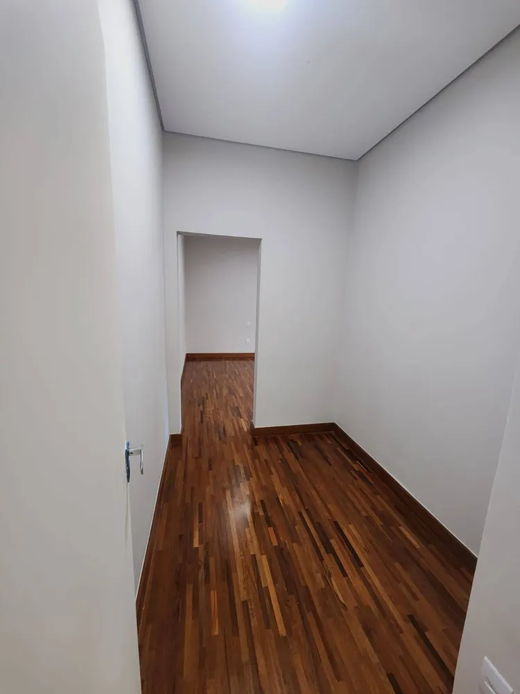 Casa, 4 quartos, 275 m² - Foto 7