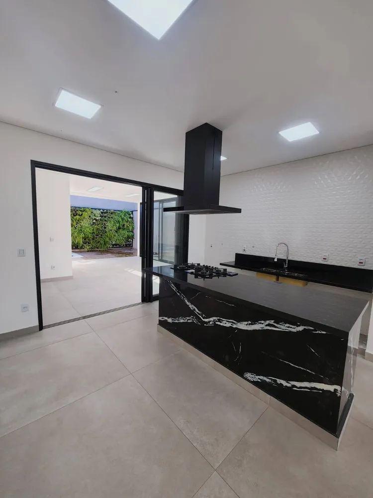 Casa, 4 quartos, 275 m² - Foto 5