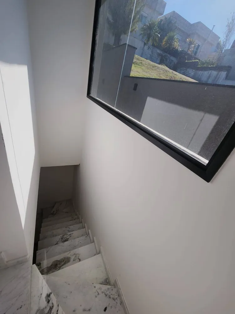 Casa, 4 quartos, 275 m² - Foto 12
