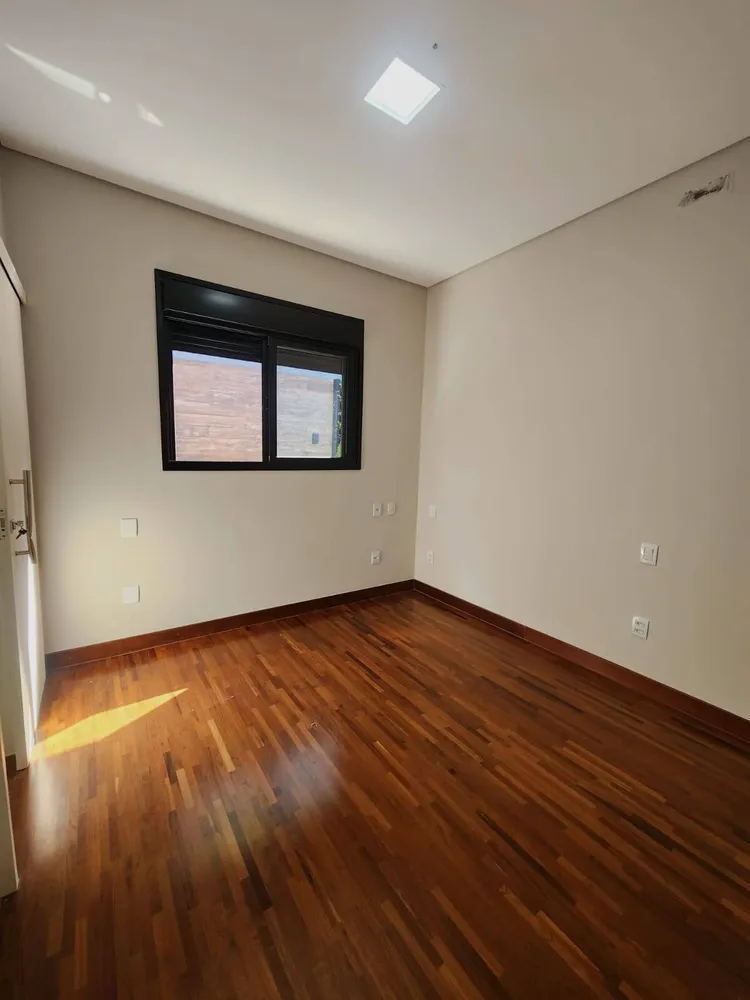 Casa, 4 quartos, 275 m² - Foto 6