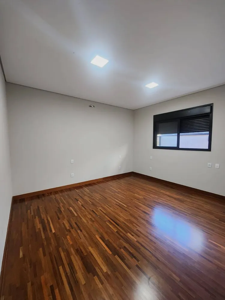 Casa, 4 quartos, 275 m² - Foto 2