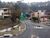 Terreno, 706 m² - Foto 1