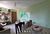 Apartamento, 2 quartos, 58 m² - Foto 2